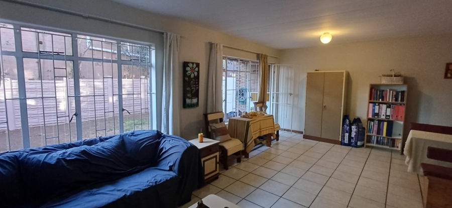 To Let 3 Bedroom Property for Rent in Bethlehem Free State